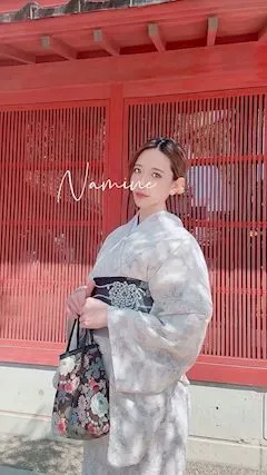 写メ日記 なみね 2/25(水) 11:50