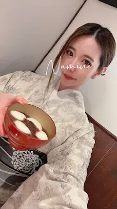 写メ日記 なみね 2/26(木) 14:22