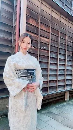 写メ日記 なみね 2/27(金) 17:29