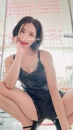 写メ日記 なみね 2/28(土) 11:51