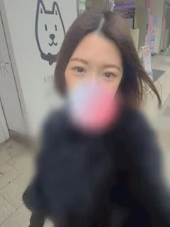 写メ日記 あい 4/17(金) 16:40