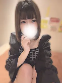 写メ日記 みらん 3/18(水) 09:59