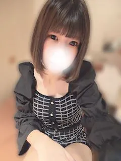 写メ日記 みらん 3/19(木) 09:55