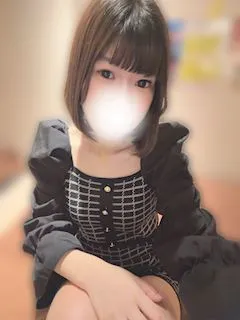 写メ日記 みらん 3/20(金) 09:53