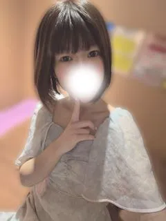 写メ日記 みらん 6/5(金) 10:08