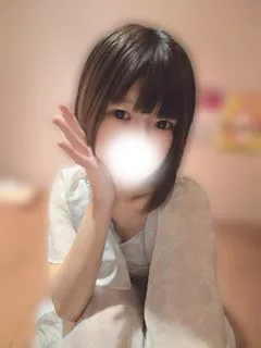 写メ日記 みらん 7/11(土) 09:53