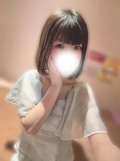 写メ日記 みらん 7/12(日) 09:58