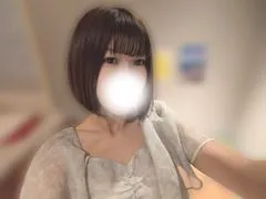 写メ日記 みらん 9/2(水) 14:21