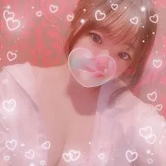 写メ日記 つむぎ 4/8(水) 11:47