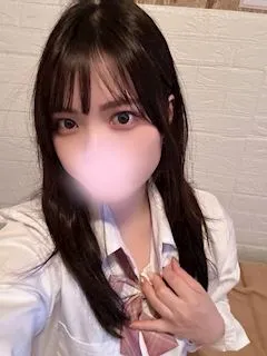 写メ日記 むぎ 4/25(土) 10:12