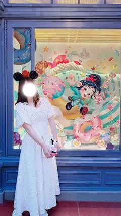 写メ日記 あかね 7/12(日) 12:14
