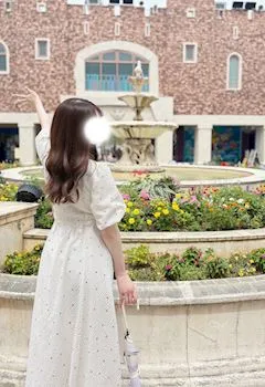 写メ日記 あかね 7/23(木) 14:01