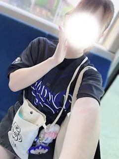 写メ日記 あかね 7/29(水) 15:22