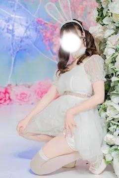 写メ日記 あかね 8/6(木) 11:30