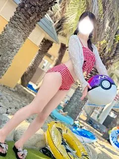 写メ日記 あかね 8/24(月) 19:07