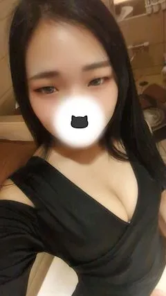 写メ日記 つぼみ 6/23(火) 19:09