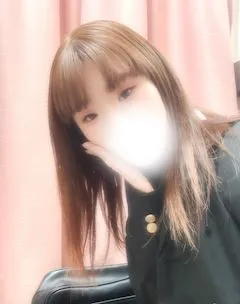 写メ日記 りおん 7/25(土) 01:51