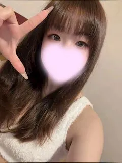 写メ日記 りう 9/27(日) 14:09