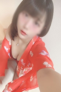 にいな - コスプレ[着物・浴衣・花魁]