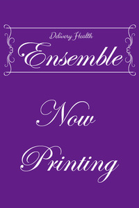 ケイト - コスプレ[チャイナ♡]