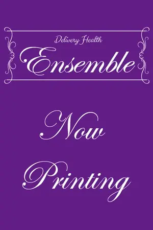 まゆき - コスプレ[サンタさん♡]