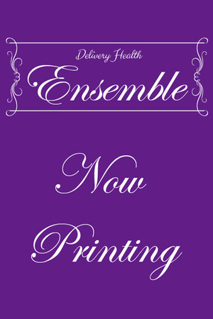 まゆき - コスプレ[チャイナver.2]