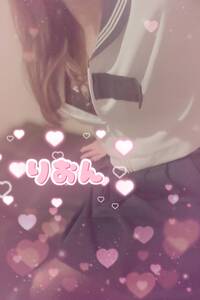 らん - コスプレ[セーラー服&ブレザー]