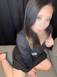 れん - コスプレ[制服]