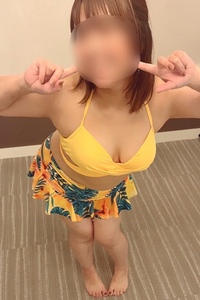 和香 - コスプレ[水着]