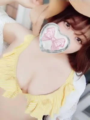 あん - コスプレ[水着]