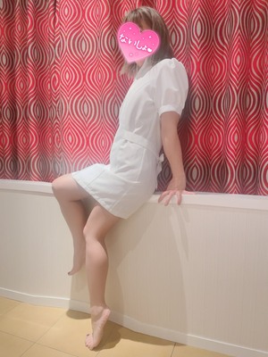 一ノ瀬みずき - コスプレ[ナース]