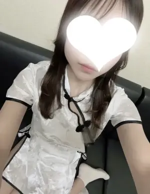 さく - コスプレ[★OL制服姿の女性達にメロメロ★]