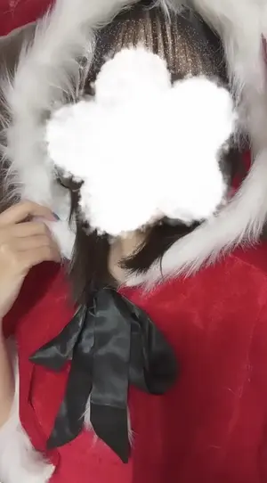 さく - コスプレ[★OL制服姿の女性達にメロメロ★]