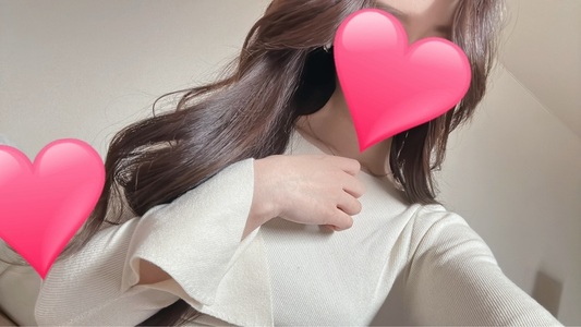 写メ日記 らん 9/14(日) 12:37