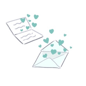 写メ日記 あい 9/14(日) 12:44