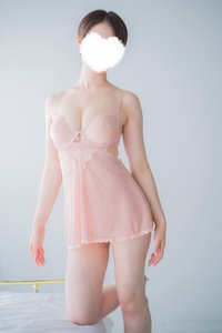 写メ日記 なぎさ 9/14(日) 22:14