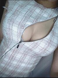 写メ日記 ななみ 9/15(月) 16:24