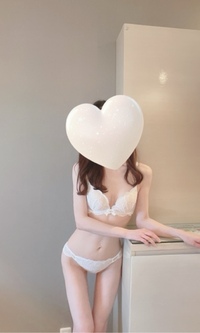 写メ日記 あい 9/16(火) 08:02