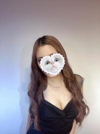 写メ日記 ななみ 9/17(水) 00:40