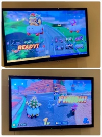 写メ日記 あい 9/17(水) 13:20