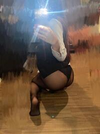 写メ日記 ななみ 9/18(木) 14:39