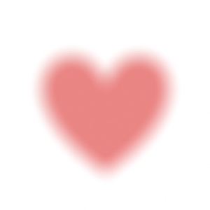 写メ日記 みなみ 9/18(木) 20:44