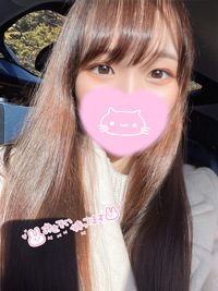 写メ日記 もも 9/19(金) 12:50