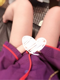 写メ日記 しおん 9/19(金) 14:24