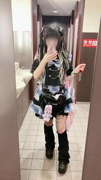 写メ日記 ゆめこ 9/19(金) 22:00