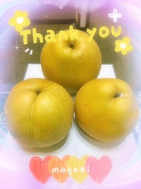 写メ日記 まゆき 9/19(金) 23:49