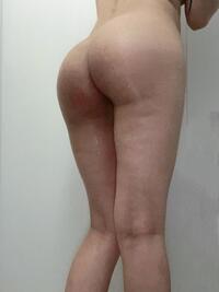 写メ日記 ななみ 9/20(土) 01:07