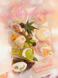 写メ日記 まゆき 9/20(土) 01:42