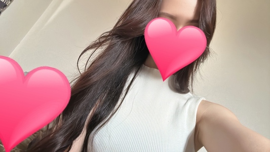 写メ日記 らん 9/20(土) 09:14