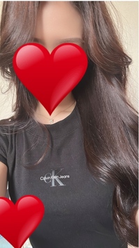 写メ日記 らん 9/20(土) 09:15